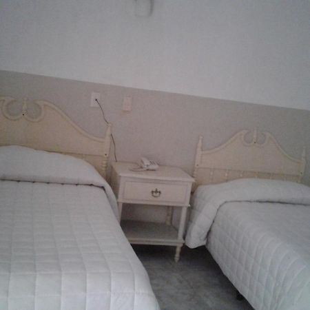 Huejutla de Reyes Hotel Fayad De Huejutla المظهر الخارجي الصورة
