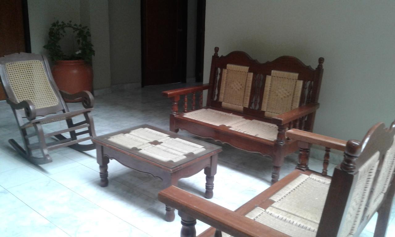 Huejutla de Reyes Hotel Fayad De Huejutla المظهر الخارجي الصورة